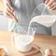 Plastic Measuring Cup 350 ml